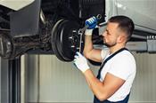 میل تعادل چیست؟